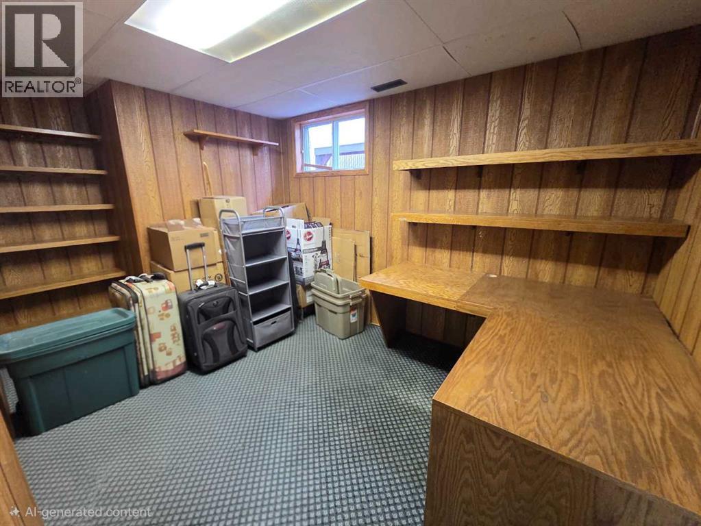 9409 124 Avenue, Grande Prairie, Alberta  T8V 5Y6 - Photo 24 - A2280690