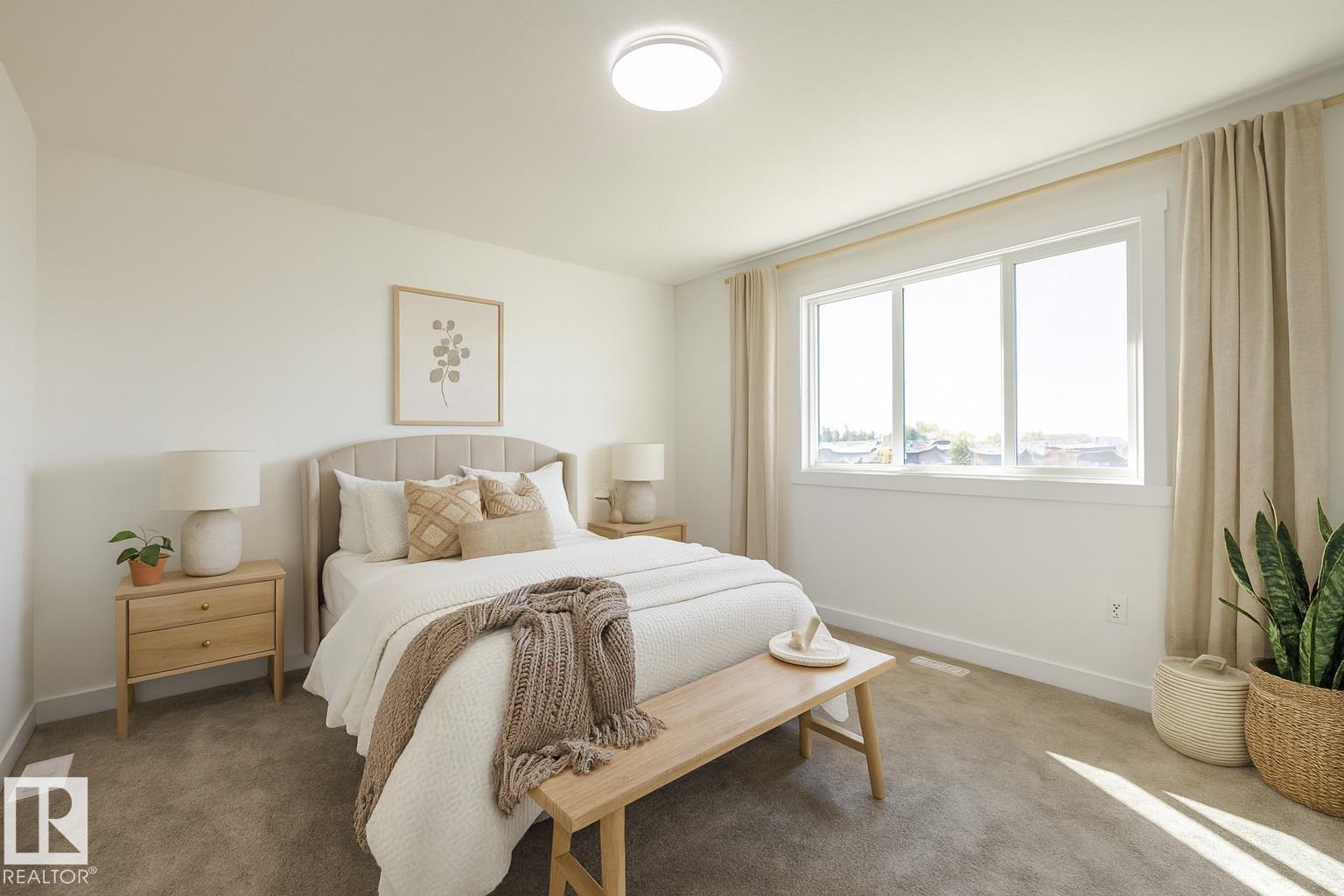 41 Renwyck Pl, Spruce Grove, Alberta  T7X 4E1 - Photo 4 - E4467862