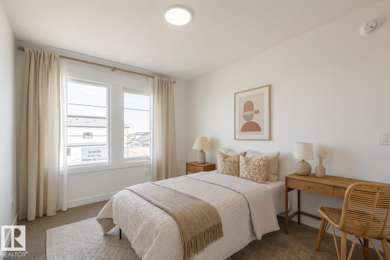 41 Renwyck Pl, Spruce Grove, Alberta  T7X 4E1 - Photo 6 - E4467862