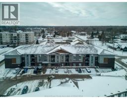 5850 Newman Unit# 310, LaSalle, Ontario