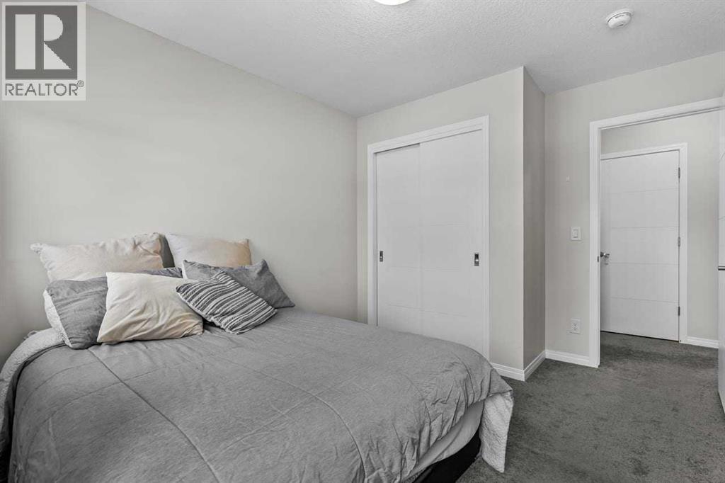 51 Yorkville Boulevard Sw, Calgary, Alberta  T2X 4K2 - Photo 29 - A2278471