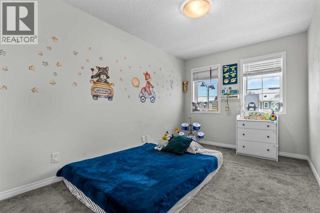 51 Yorkville Boulevard Sw, Calgary, Alberta  T2X 4K2 - Photo 31 - A2278471