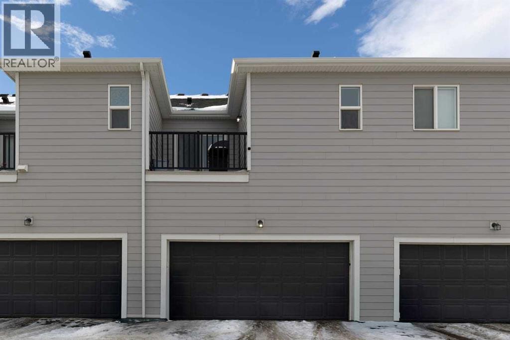 51 Yorkville Boulevard Sw, Calgary, Alberta  T2X 4K2 - Photo 39 - A2278471