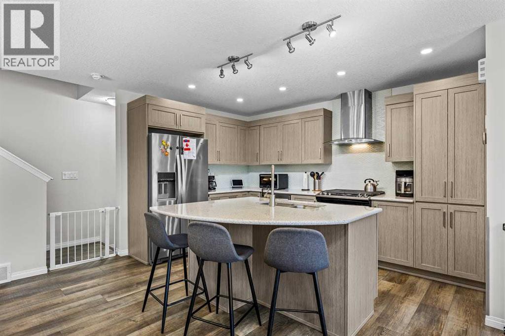 51 Yorkville Boulevard Sw, Calgary, Alberta  T2X 4K2 - Photo 7 - A2278471