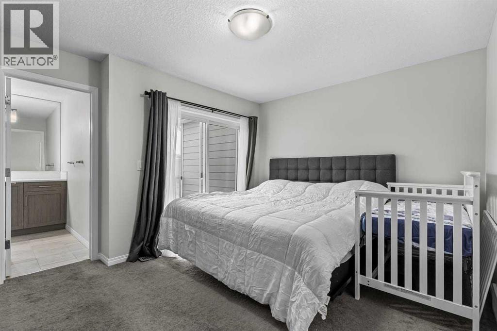 51 Yorkville Boulevard Sw, Calgary, Alberta  T2X 4K2 - Photo 19 - A2278471