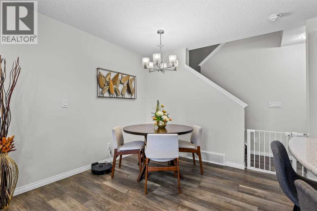 51 Yorkville Boulevard Sw, Calgary, Alberta  T2X 4K2 - Photo 15 - A2278471