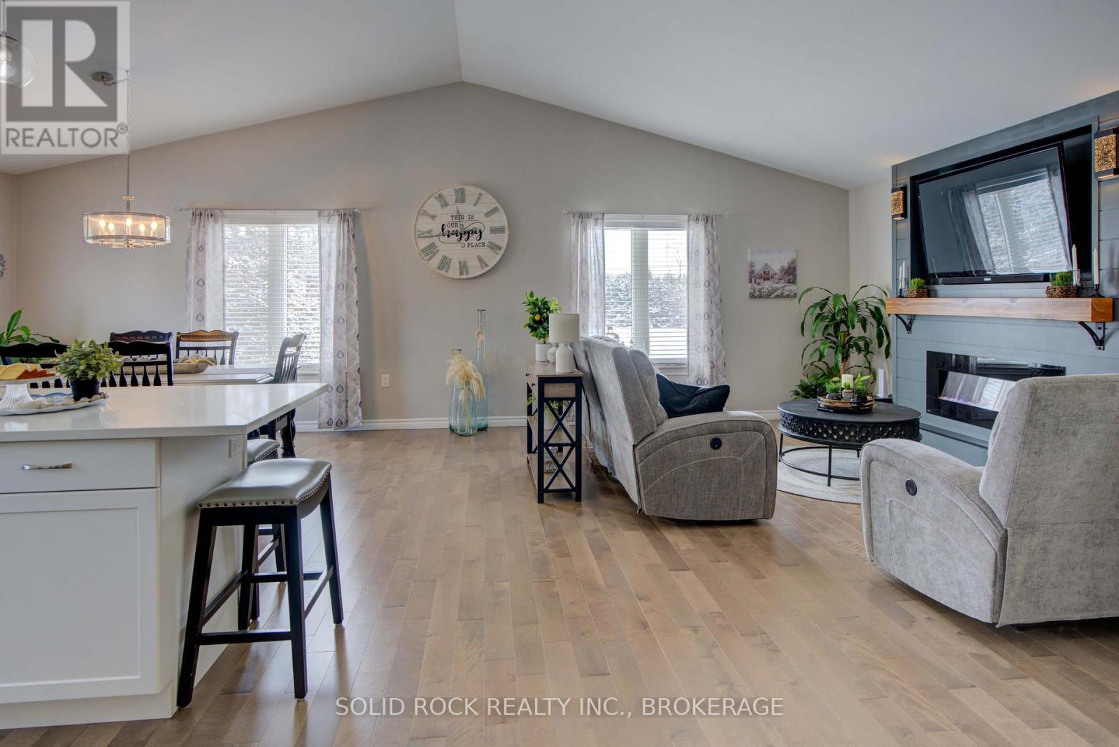 3645 Murvale Road, Frontenac, Ontario  K0H 1V0 - Photo 11 - X12741434