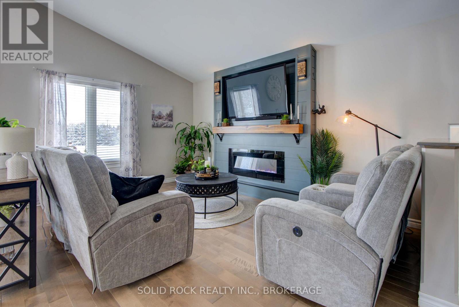 3645 Murvale Road, Frontenac, Ontario  K0H 1V0 - Photo 12 - X12741434