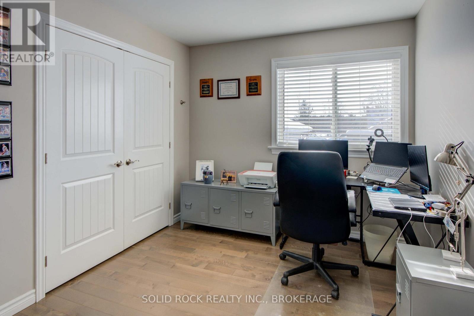 3645 Murvale Road, Frontenac, Ontario  K0H 1V0 - Photo 16 - X12741434