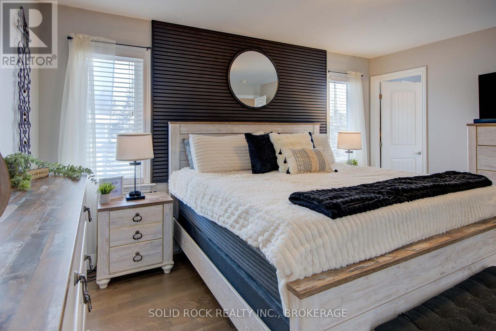 3645 Murvale Road, Frontenac, Ontario  K0H 1V0 - Photo 18 - X12741434