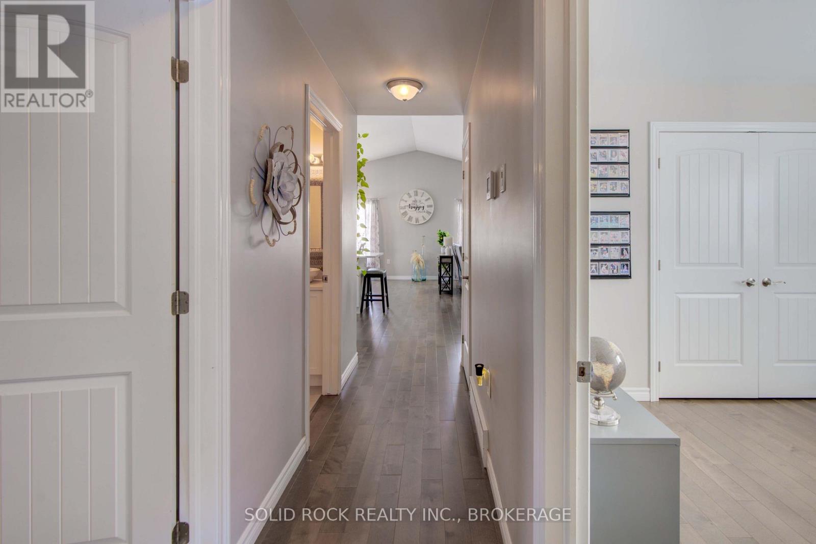 3645 Murvale Road, Frontenac, Ontario  K0H 1V0 - Photo 23 - X12741434