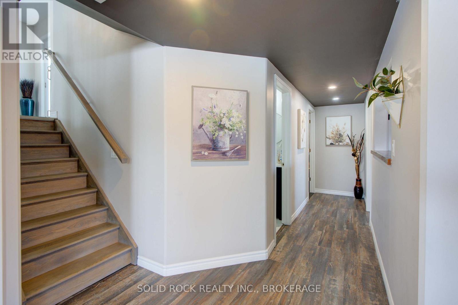 3645 Murvale Road, Frontenac, Ontario  K0H 1V0 - Photo 24 - X12741434