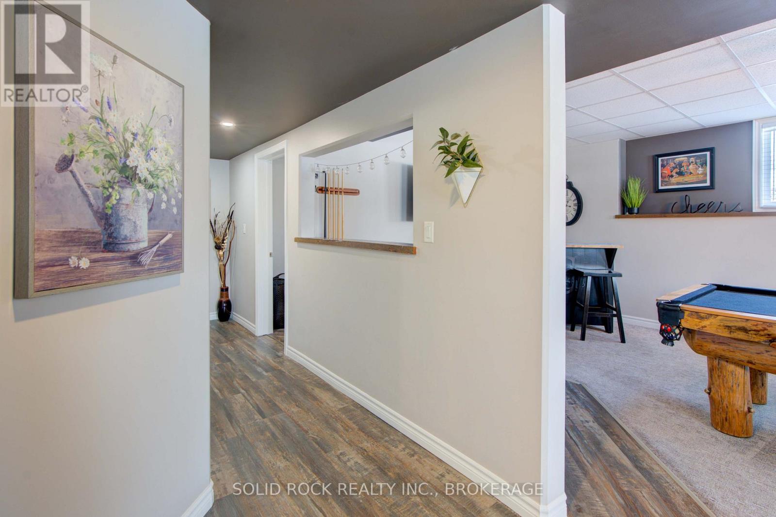 3645 Murvale Road, Frontenac, Ontario  K0H 1V0 - Photo 25 - X12741434