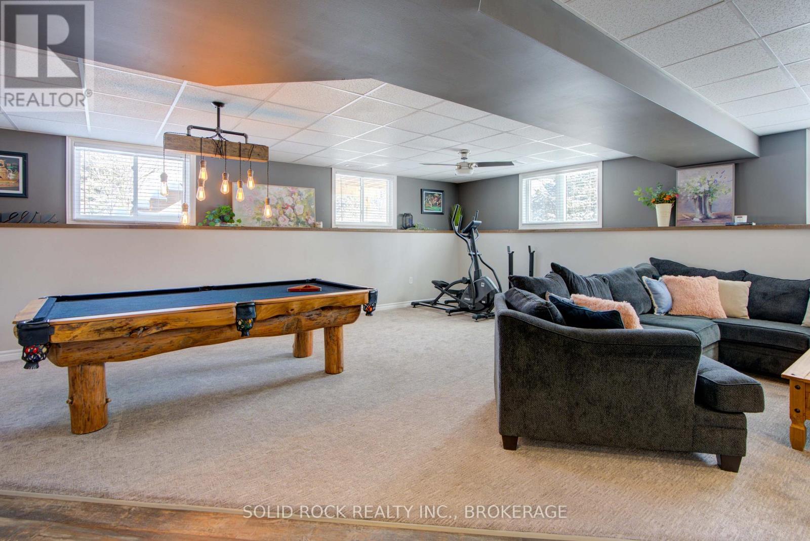 3645 Murvale Road, Frontenac, Ontario  K0H 1V0 - Photo 26 - X12741434