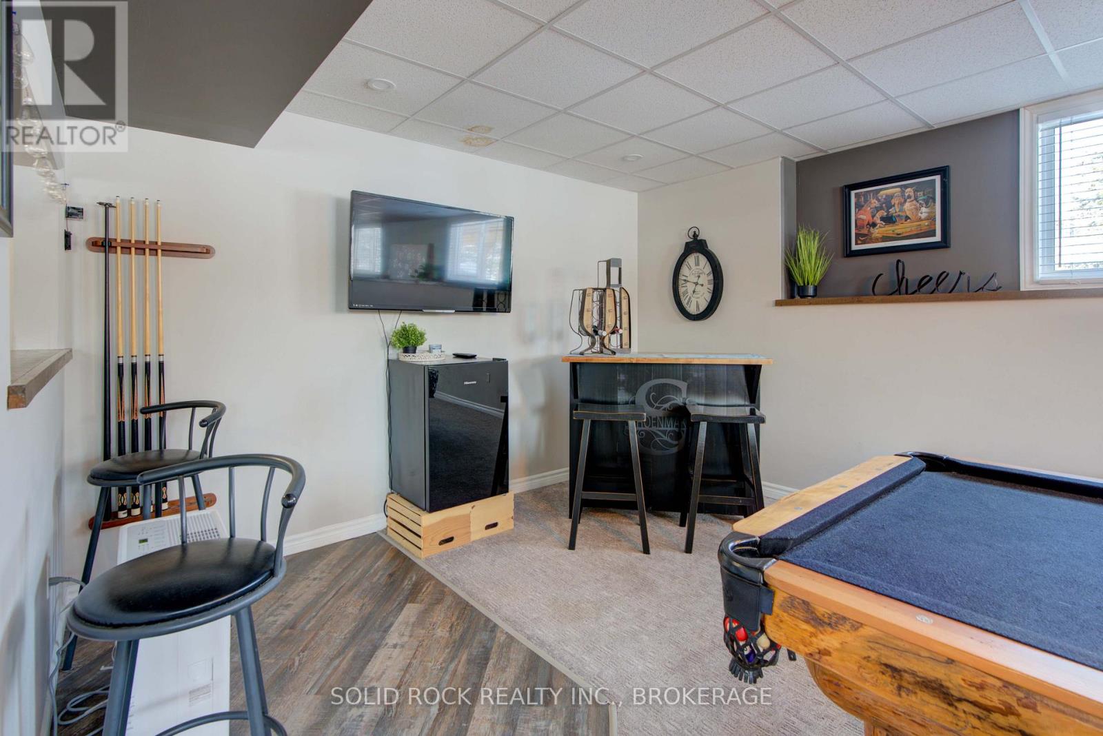 3645 Murvale Road, Frontenac, Ontario  K0H 1V0 - Photo 27 - X12741434