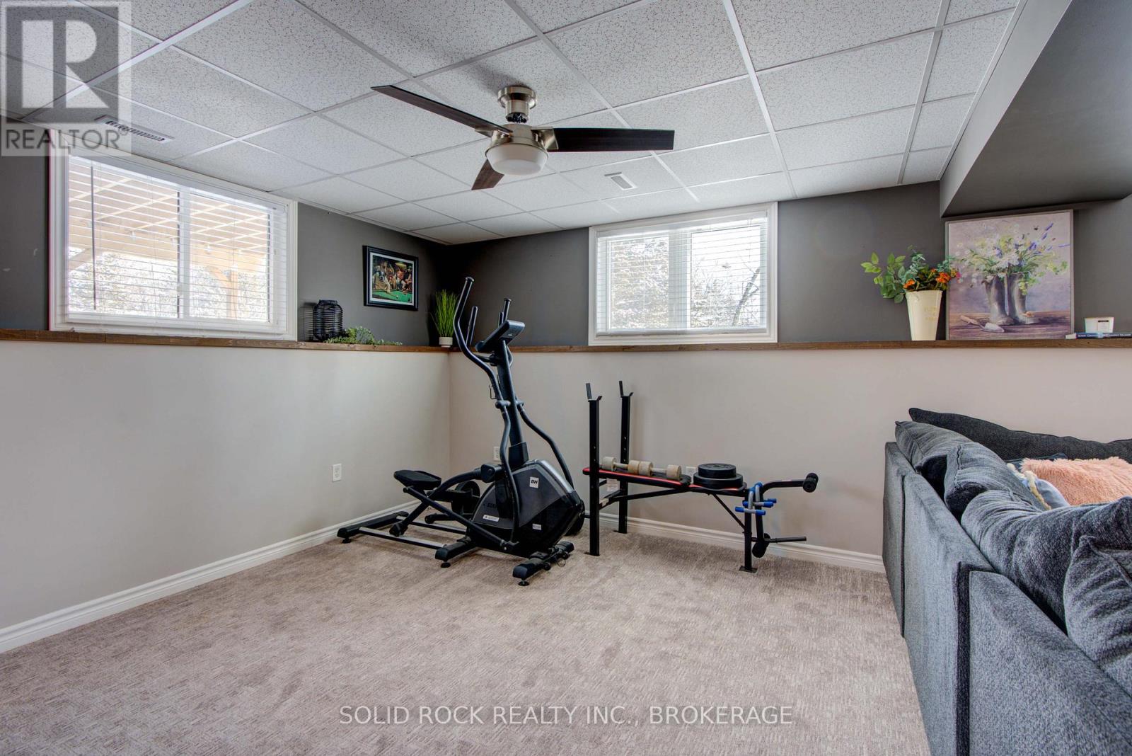 3645 Murvale Road, Frontenac, Ontario  K0H 1V0 - Photo 29 - X12741434