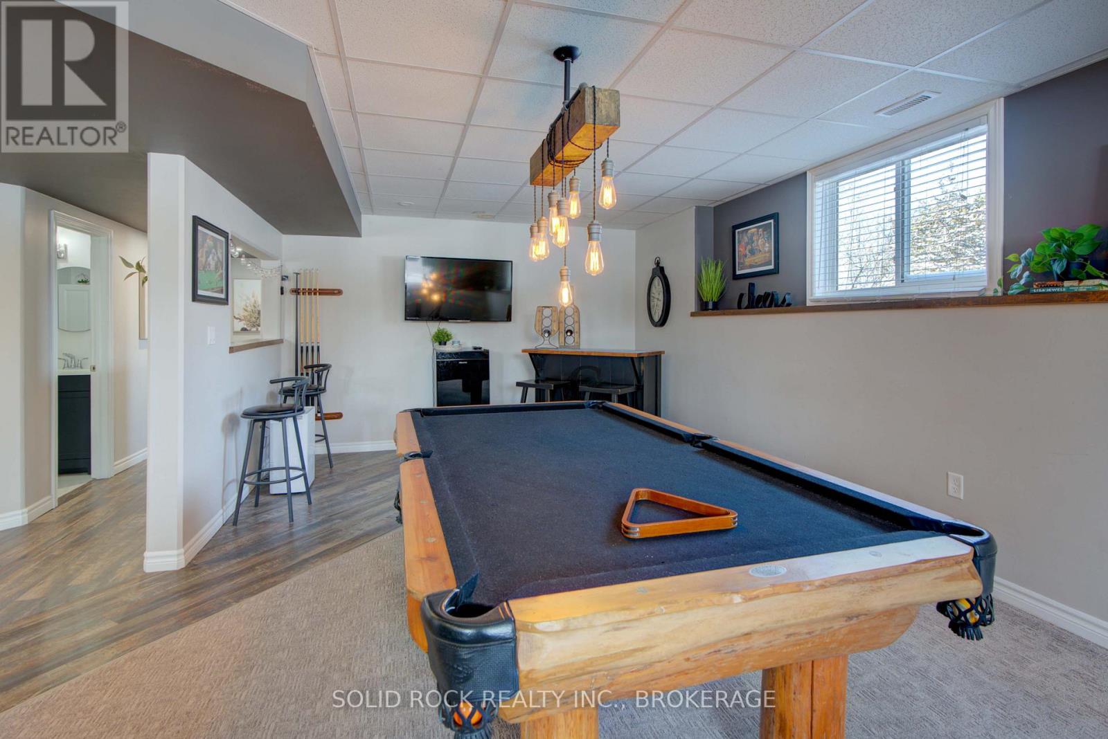 3645 Murvale Road, Frontenac, Ontario  K0H 1V0 - Photo 30 - X12741434