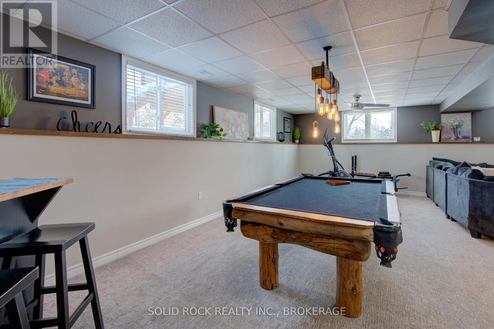 3645 Murvale Road, Frontenac, Ontario  K0H 1V0 - Photo 31 - X12741434