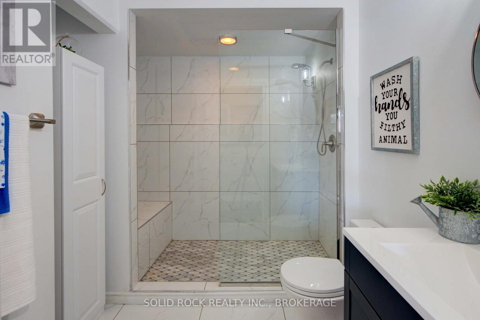 3645 Murvale Road, Frontenac, Ontario  K0H 1V0 - Photo 33 - X12741434