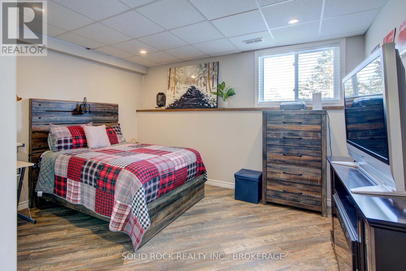 3645 Murvale Road, Frontenac, Ontario  K0H 1V0 - Photo 34 - X12741434