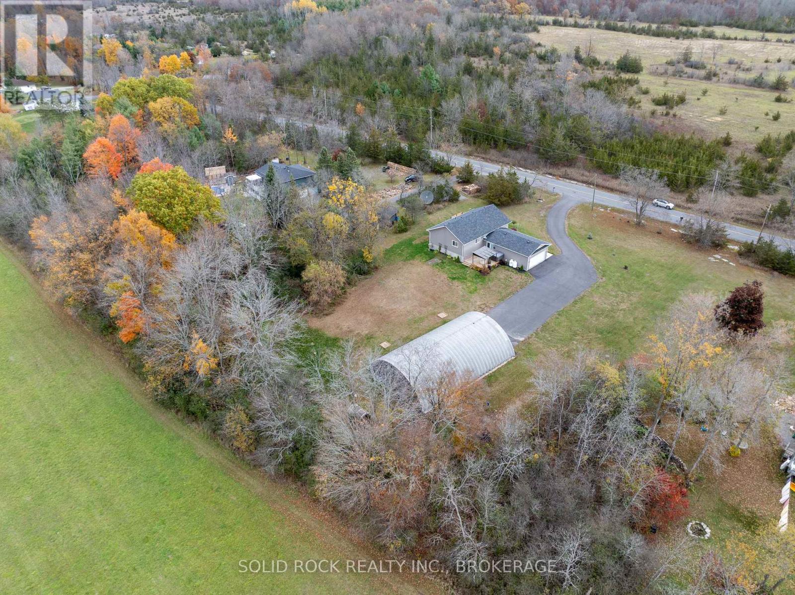 3645 Murvale Road, Frontenac, Ontario  K0H 1V0 - Photo 44 - X12741434