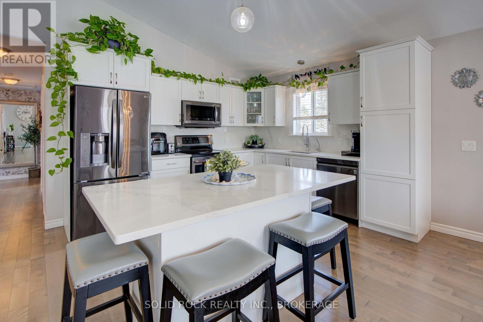 3645 Murvale Road, Frontenac, Ontario  K0H 1V0 - Photo 7 - X12741434