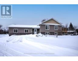 3645 MURVALE ROAD, Frontenac, Ontario