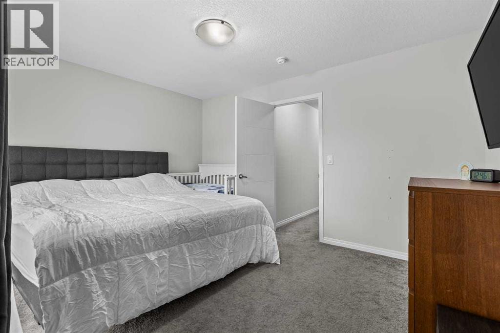 51 Yorkville Boulevard Sw, Calgary, Alberta  T2X 4K2 - Photo 20 - A2278471