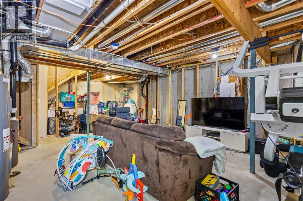 51 Yorkville Boulevard Sw, Calgary, Alberta  T2X 4K2 - Photo 37 - A2278471