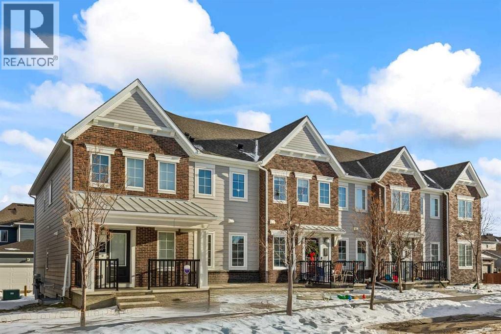 51 Yorkville Boulevard Sw, Calgary, Alberta  T2X 4K2 - Photo 40 - A2278471