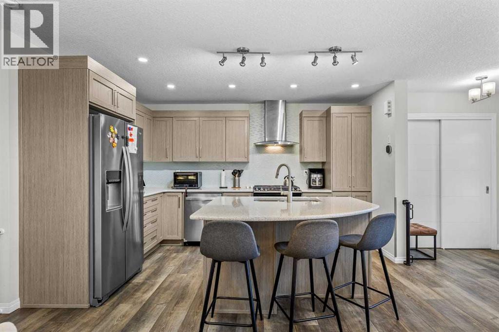 51 Yorkville Boulevard Sw, Calgary, Alberta  T2X 4K2 - Photo 8 - A2278471