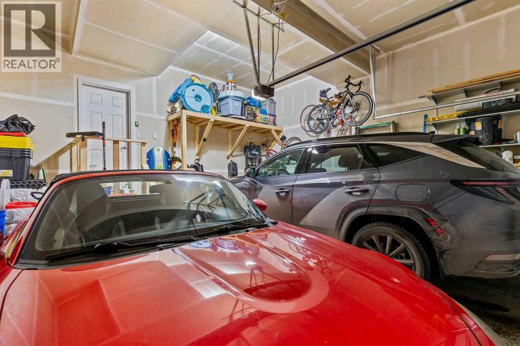 51 Yorkville Boulevard Sw, Calgary, Alberta  T2X 4K2 - Photo 38 - A2278471