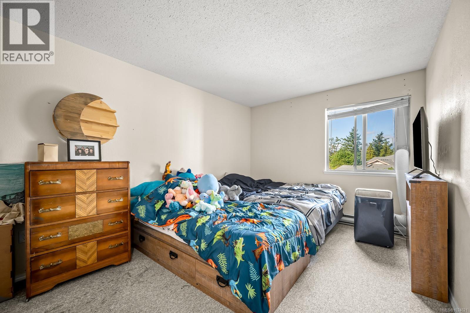 301 1050 Braidwood Rd, Courtenay, British Columbia  V9N 3R9 - Photo 12 - 1024621