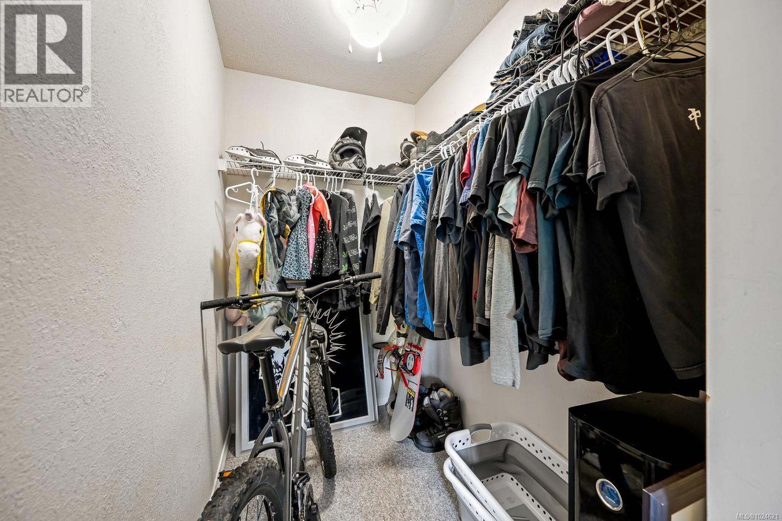 301 1050 Braidwood Rd, Courtenay, British Columbia  V9N 3R9 - Photo 13 - 1024621