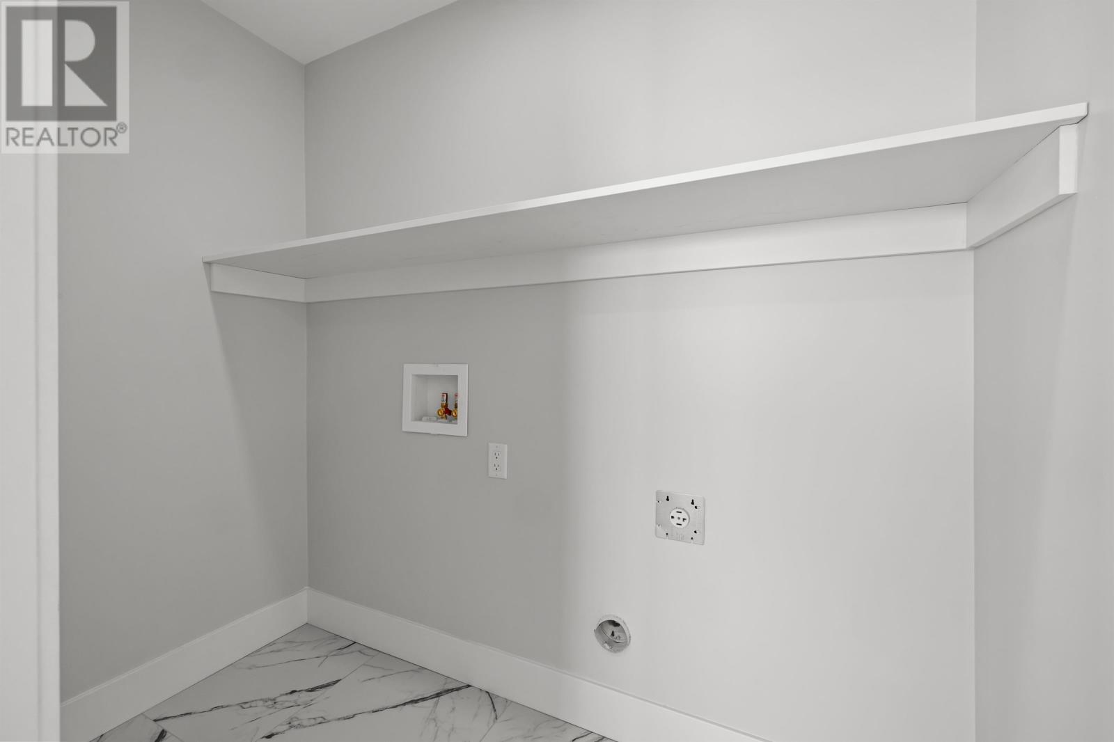 43 Hudson Avenue, Charlottetown, Prince Edward Island  C1E 3W1 - Photo 38 - 202600053