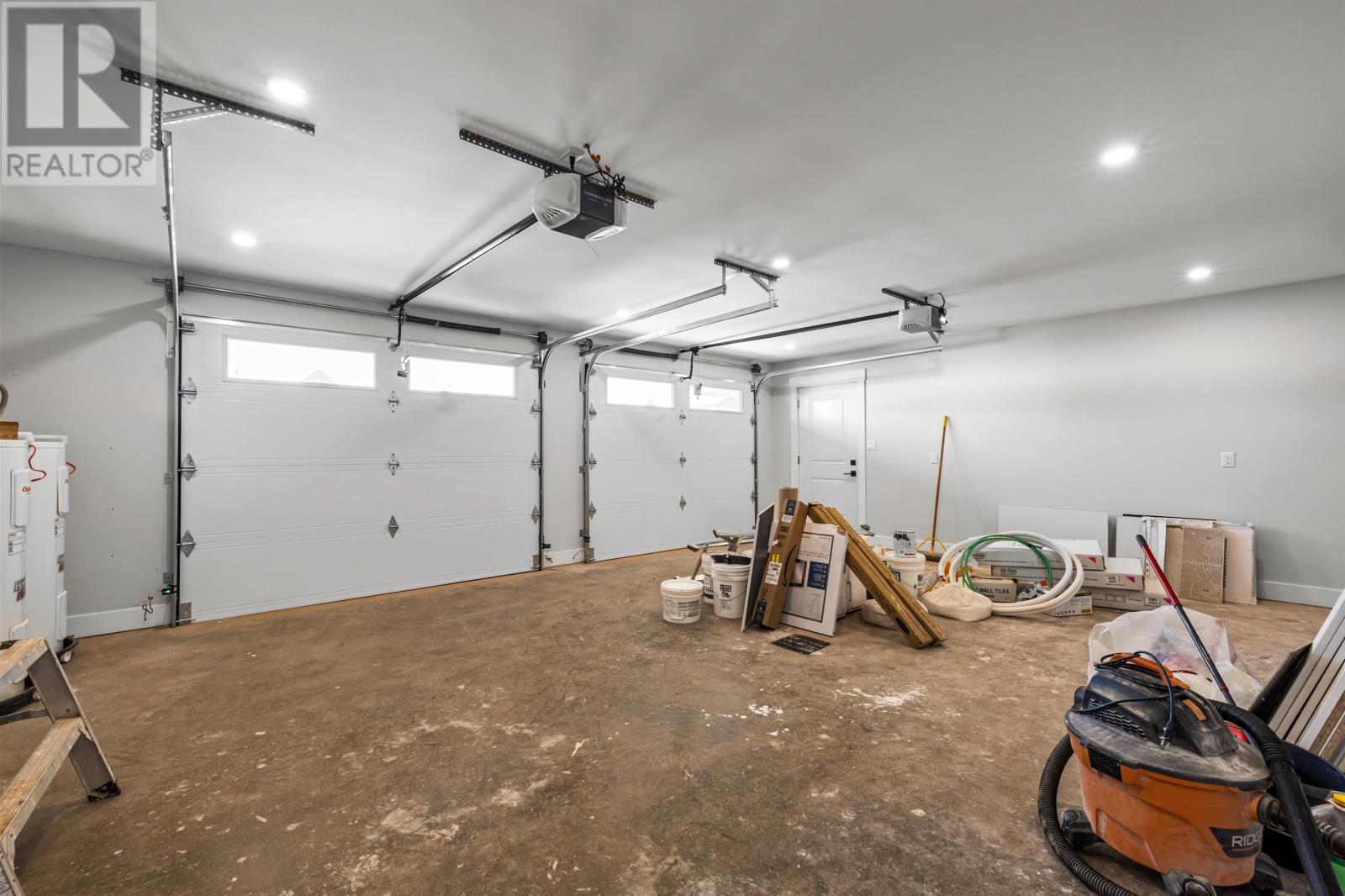 43 Hudson Avenue, Charlottetown, Prince Edward Island  C1E 3W1 - Photo 30 - 202600053