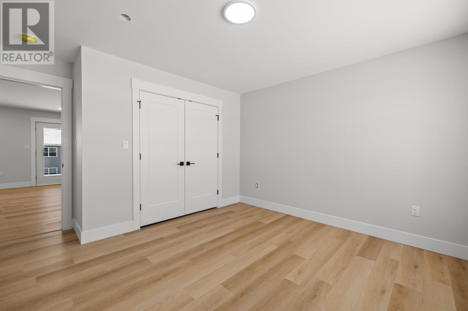 43 Hudson Avenue, Charlottetown, Prince Edward Island  C1E 3W1 - Photo 40 - 202600053