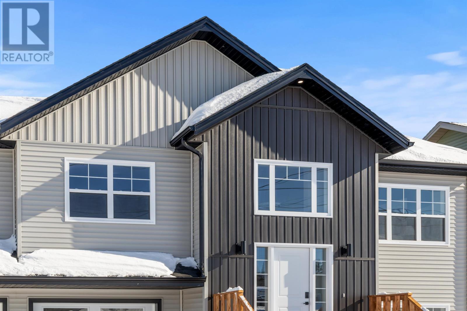 43 Hudson Avenue, Charlottetown, Prince Edward Island  C1E 3W1 - Photo 49 - 202600053