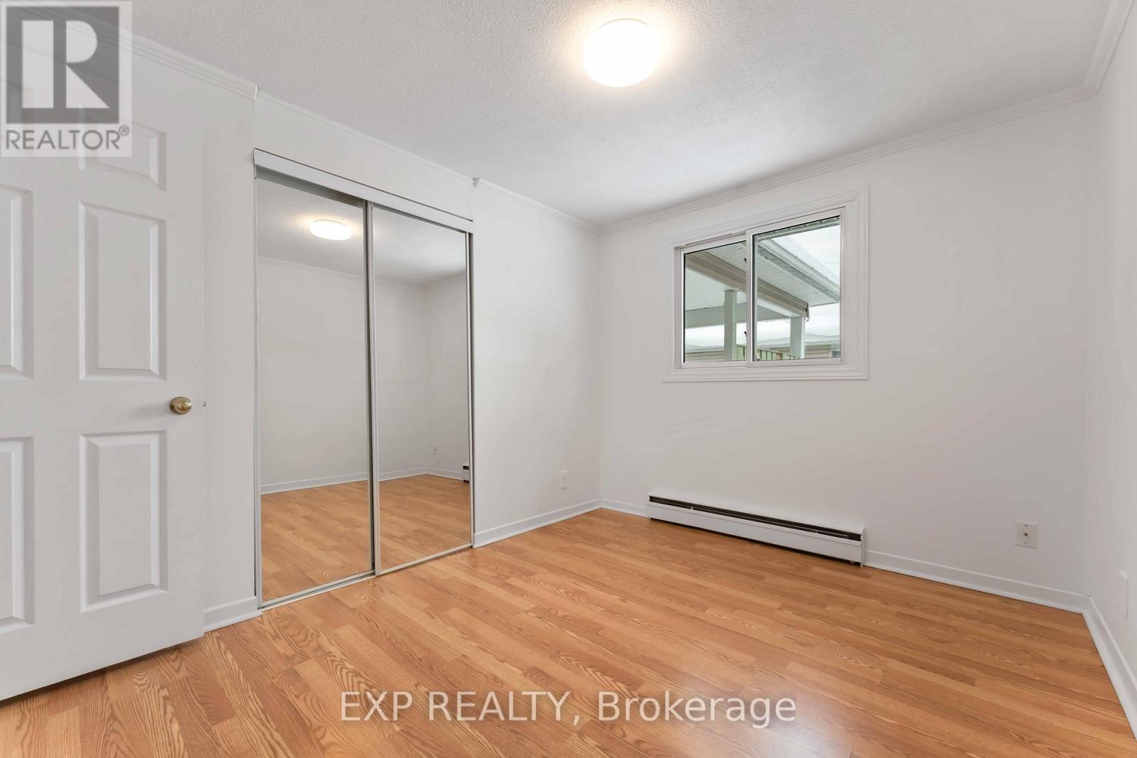 303 Amiens Street, Ottawa, Ontario  K1E 1N3 - Photo 13 - X12741450