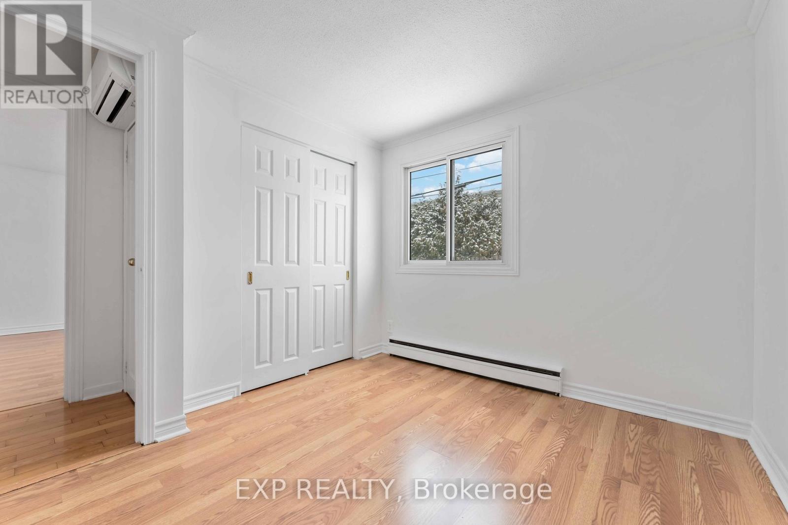 303 Amiens Street, Ottawa, Ontario  K1E 1N3 - Photo 14 - X12741450