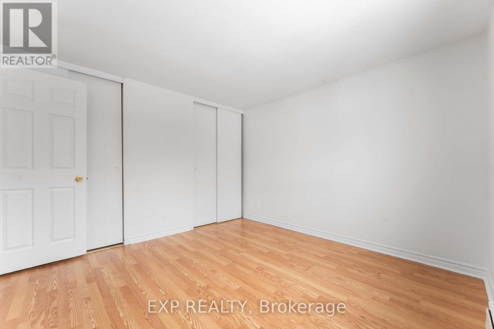 303 Amiens Street, Ottawa, Ontario  K1E 1N3 - Photo 16 - X12741450