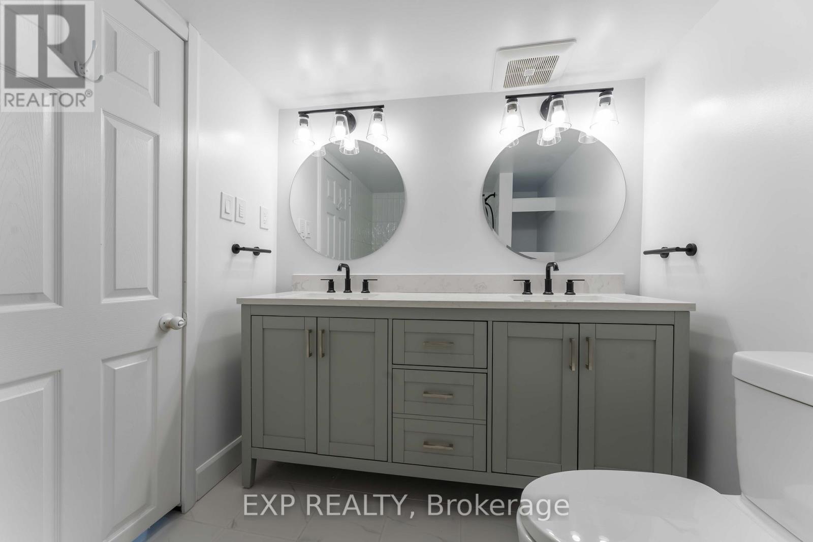 303 Amiens Street, Ottawa, Ontario  K1E 1N3 - Photo 21 - X12741450