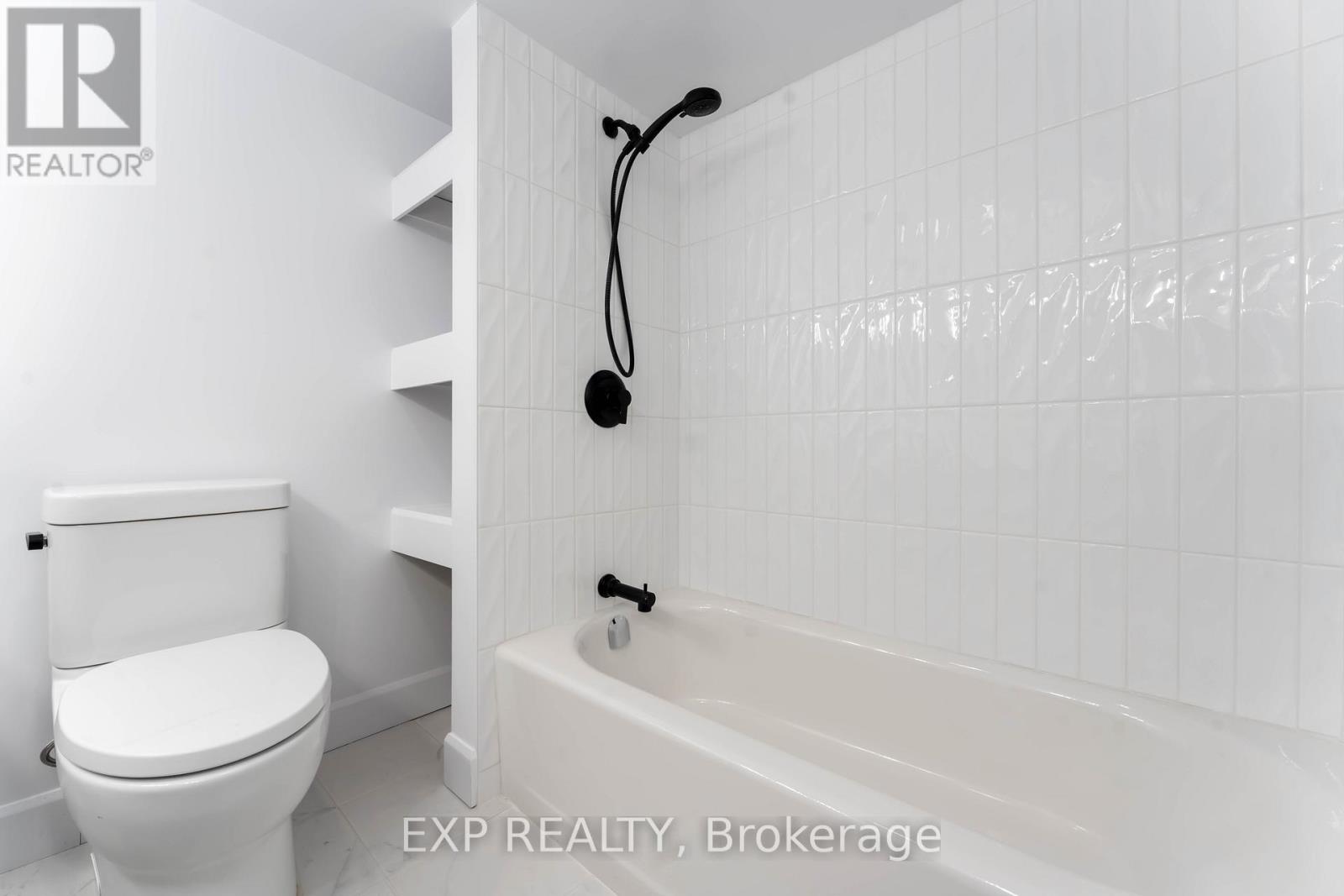 303 Amiens Street, Ottawa, Ontario  K1E 1N3 - Photo 22 - X12741450