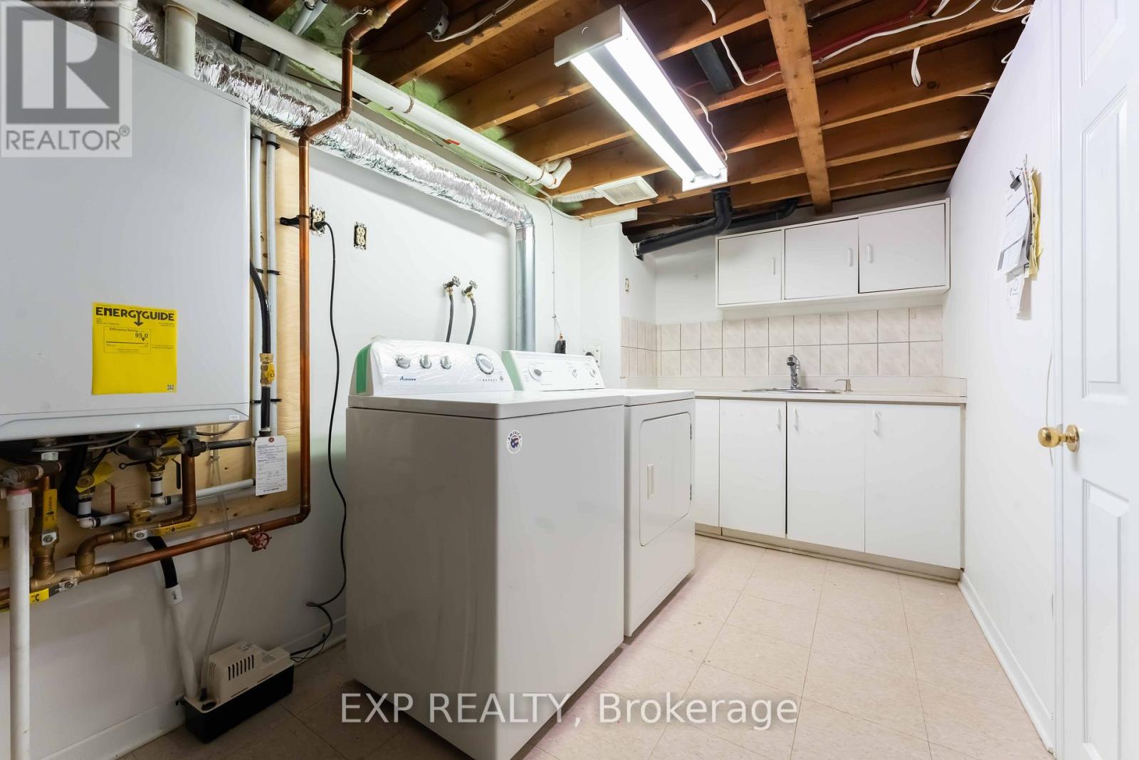 303 Amiens Street, Ottawa, Ontario  K1E 1N3 - Photo 25 - X12741450