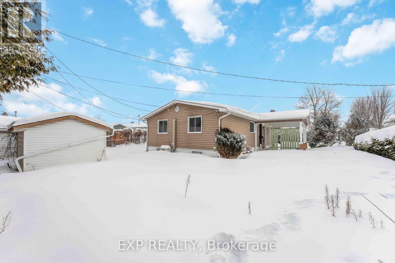 303 Amiens Street, Ottawa, Ontario  K1E 1N3 - Photo 26 - X12741450