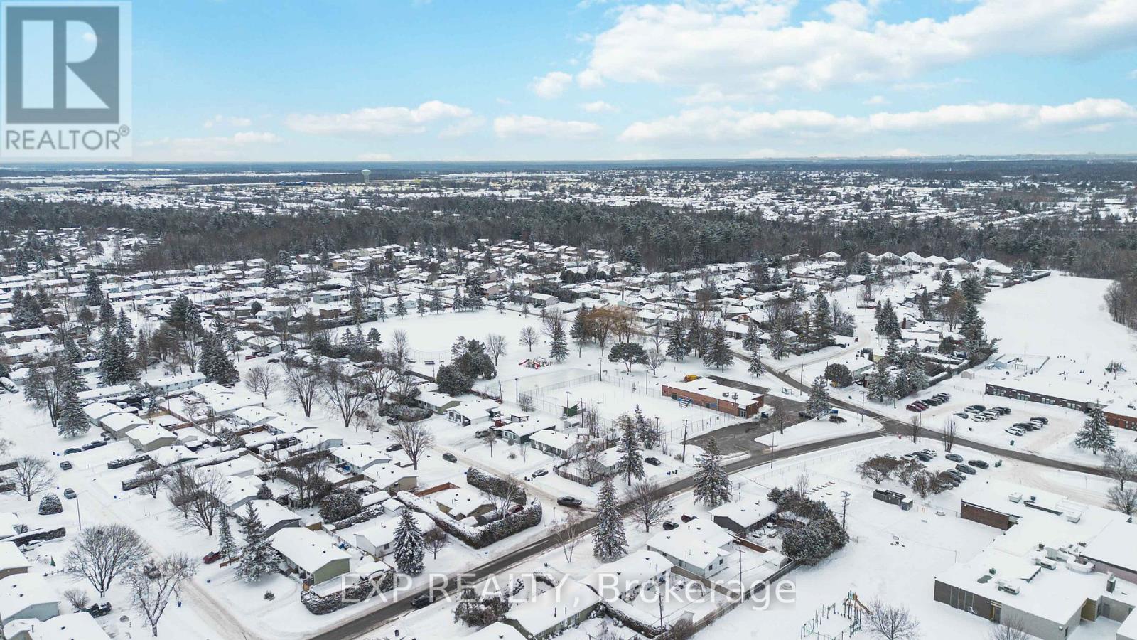 303 Amiens Street, Ottawa, Ontario  K1E 1N3 - Photo 32 - X12741450