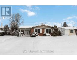 303 AMIENS STREET, Ottawa, Ontario