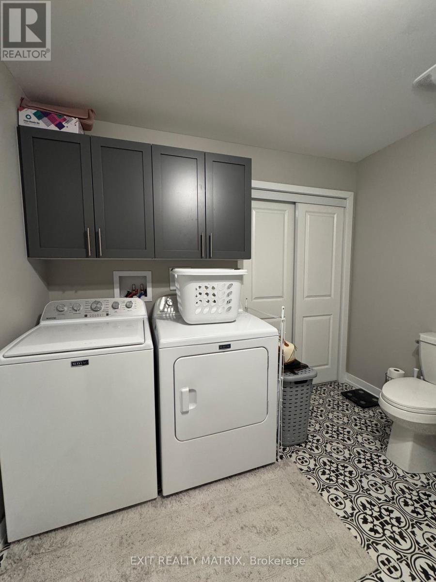 9 - 83 St Moritz Terrace, Russell, Ontario  K0A 1W0 - Photo 10 - X12741482