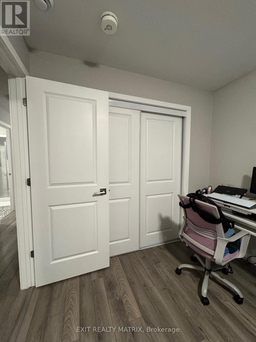 9 - 83 St Moritz Terrace, Russell, Ontario  K0A 1W0 - Photo 11 - X12741482