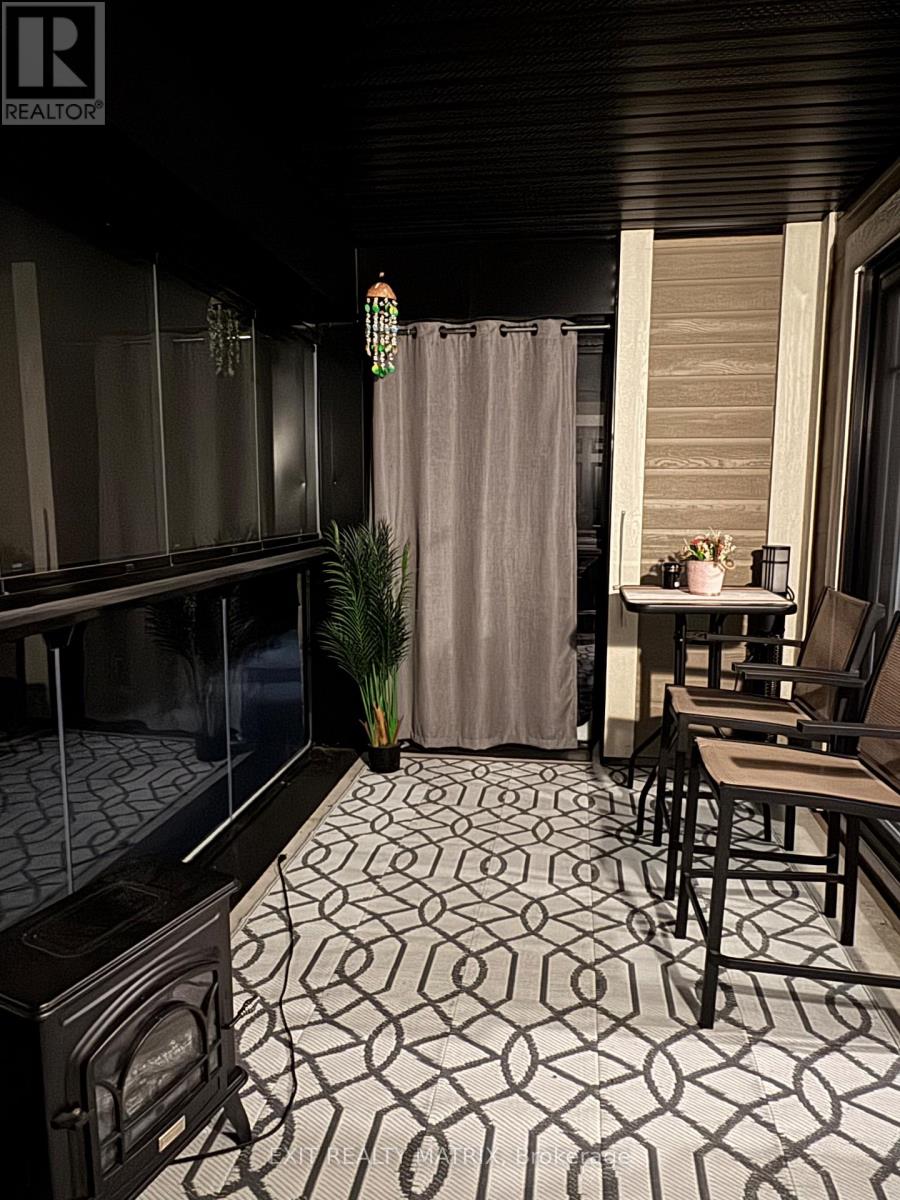 9 - 83 St Moritz Terrace, Russell, Ontario  K0A 1W0 - Photo 5 - X12741482